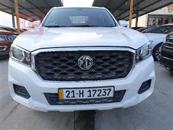 ئێم جی T60